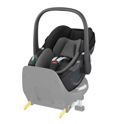 Siège auto Babyride 360 Pro