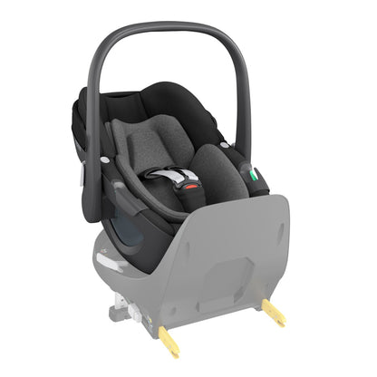Siège auto Babyride 360 Pro
