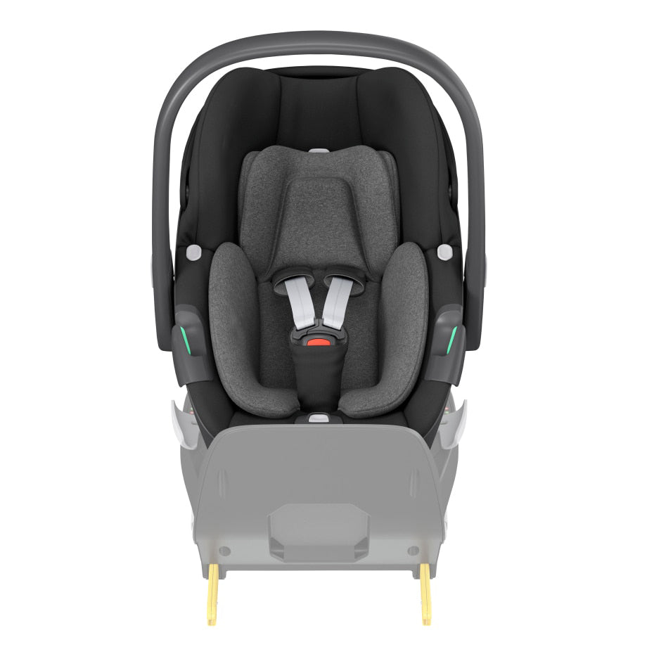 Siège auto Babyride 360 Pro