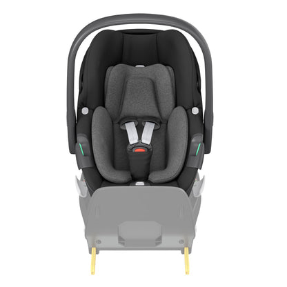 Siège auto Babyride 360 Pro