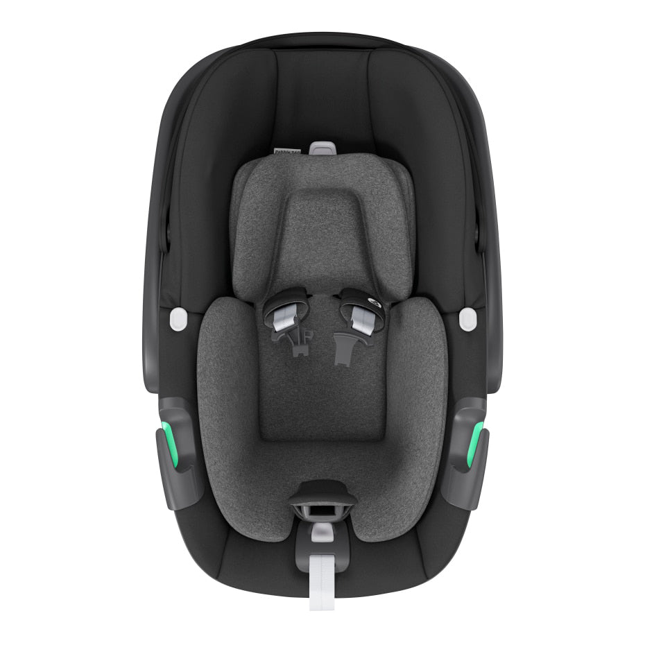 Siège auto Babyride 360 Pro