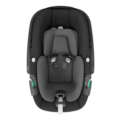Siège auto Babyride 360 Pro