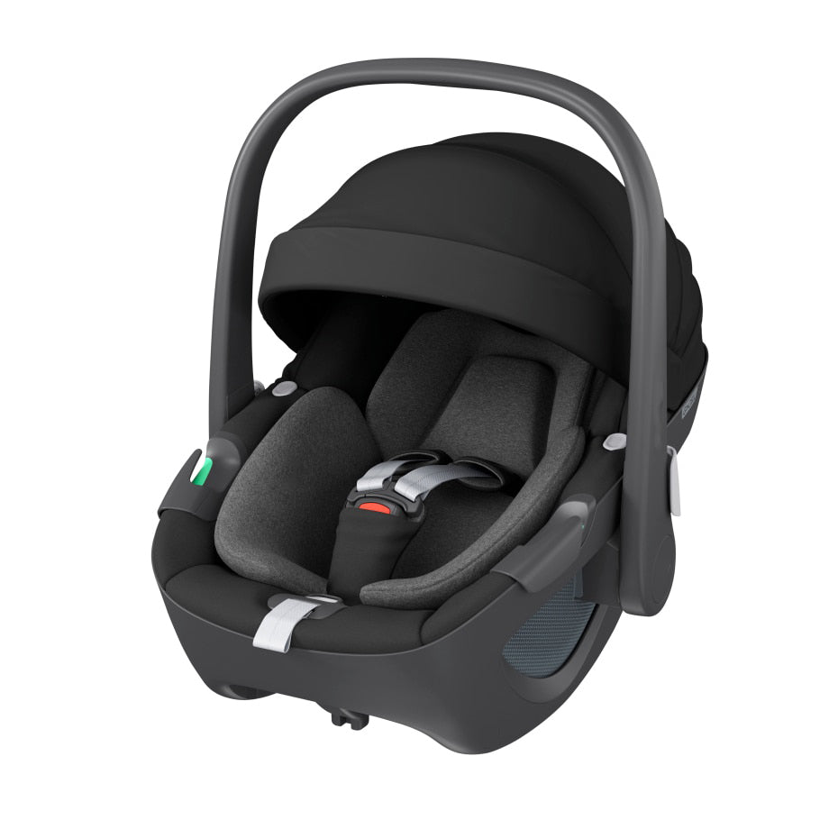 Siège auto Babyride 360 Pro