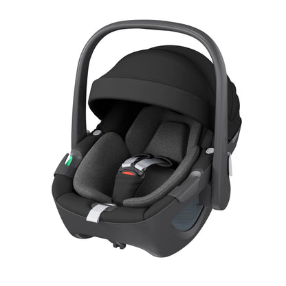 Siège auto Babyride 360 Pro