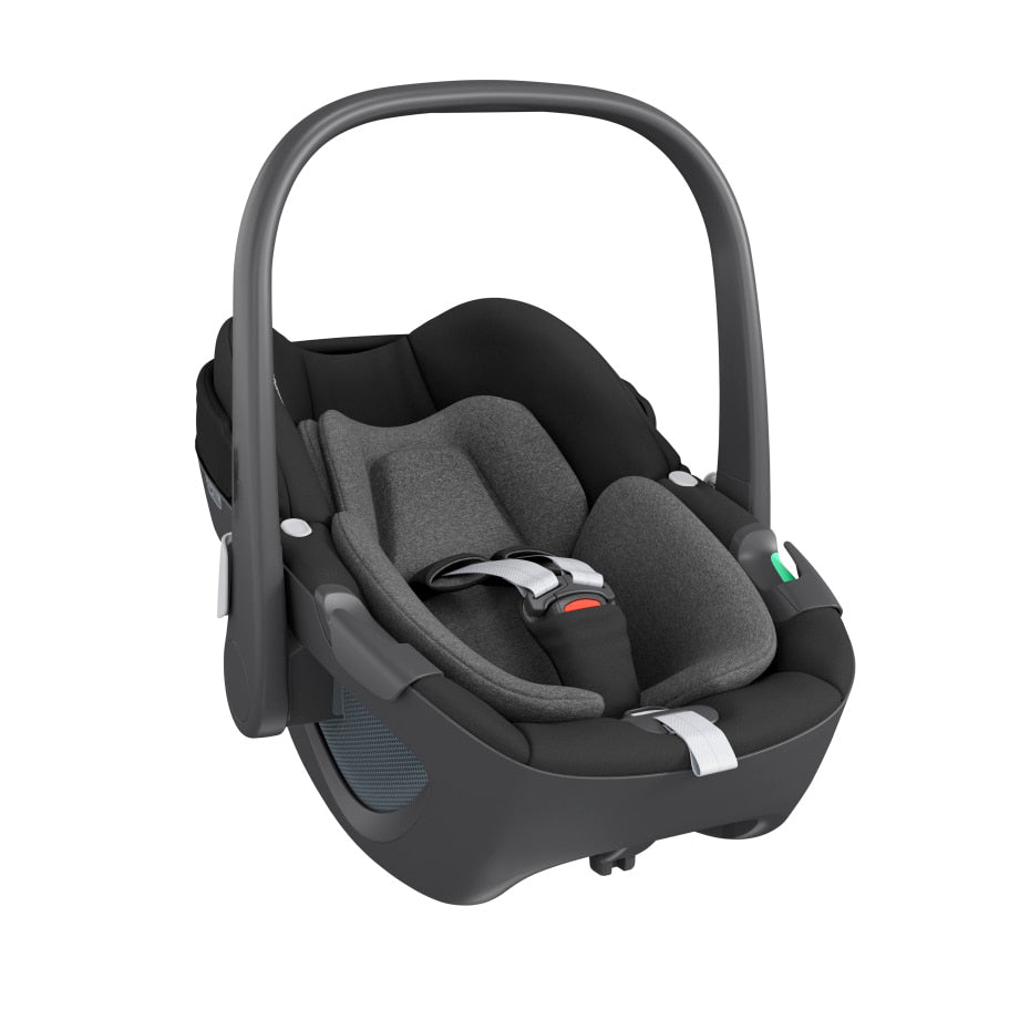 Siège auto Babyride 360 Pro