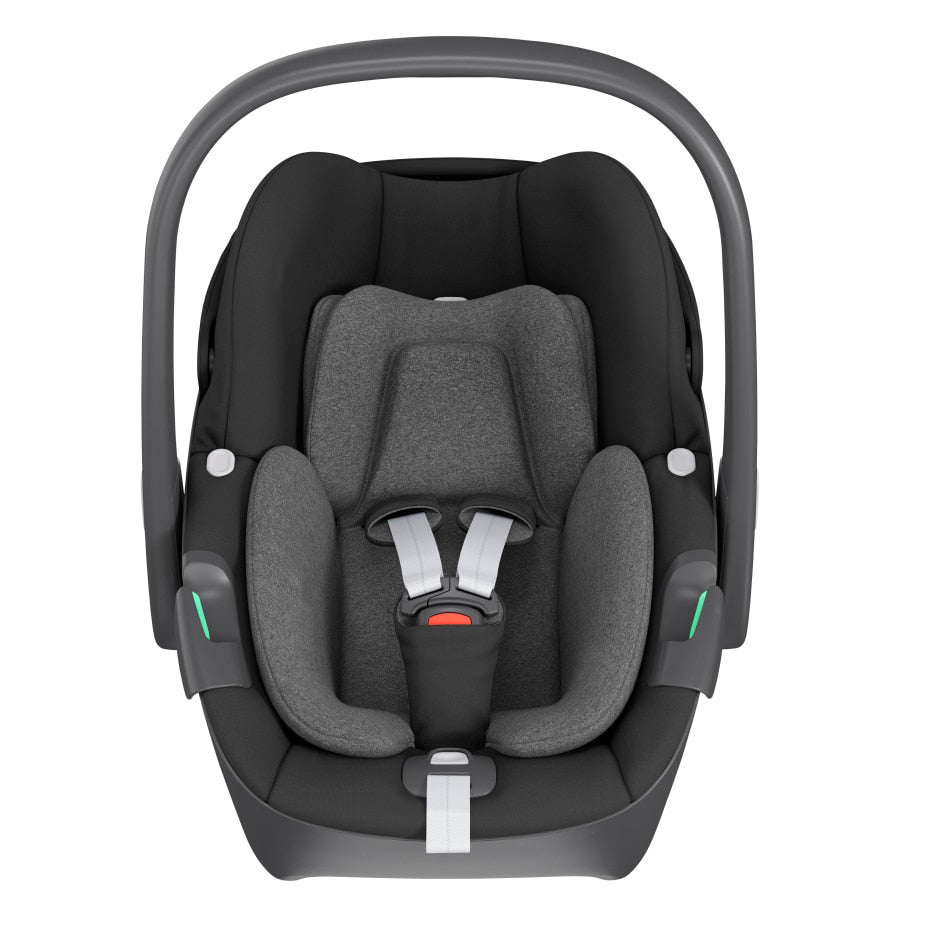 Siège auto Babyride 360 Pro