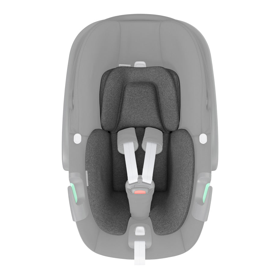 Siège auto Babyride 360 Pro
