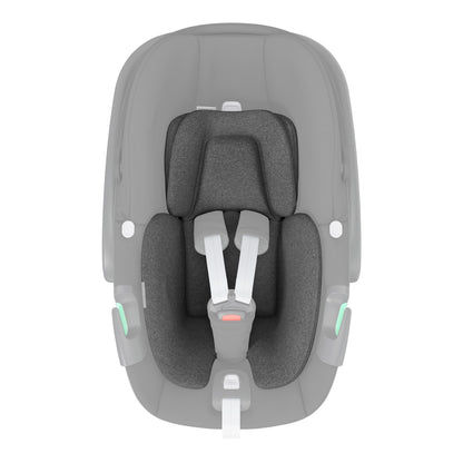 Siège auto Babyride 360 Pro