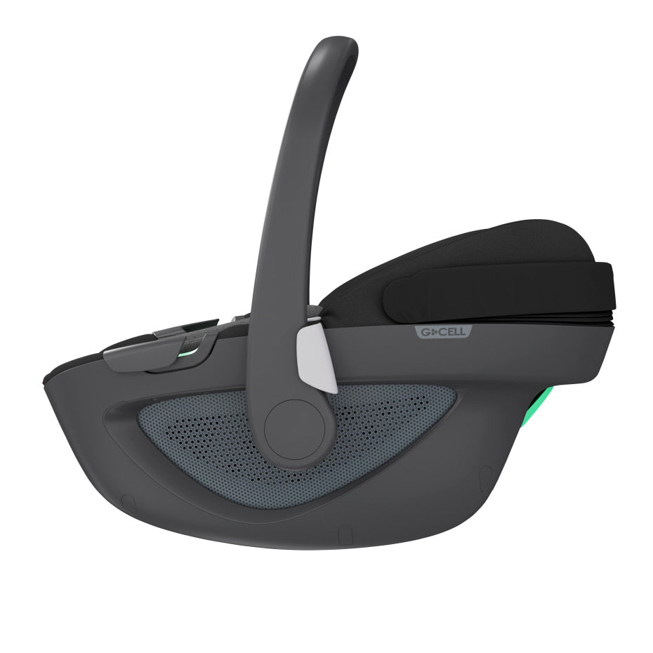 Siège auto Babyride 360 Pro