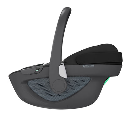 Siège auto Babyride 360 Pro