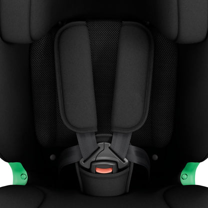 Siège auto Babyride Confort Pro