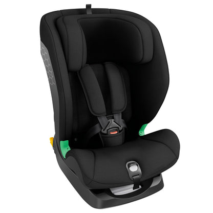 Siège auto Babyride Confort Pro