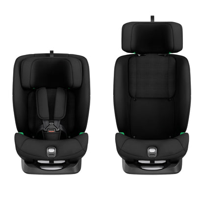 Siège auto Babyride Confort Pro