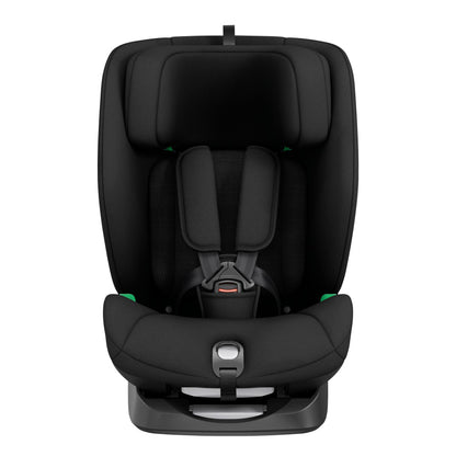Siège auto Babyride Confort Pro