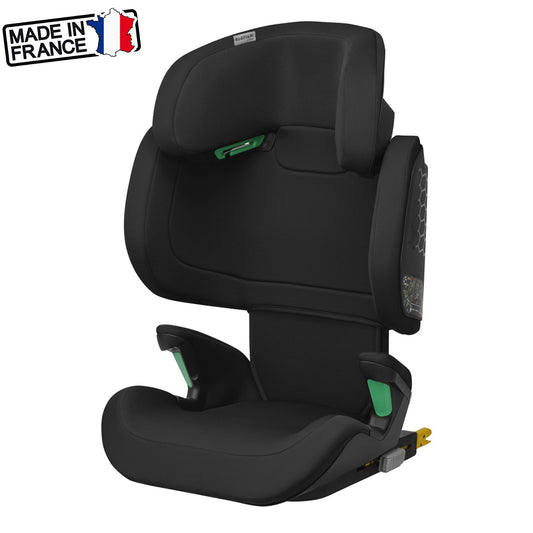 Siège auto Babyride KidGrow