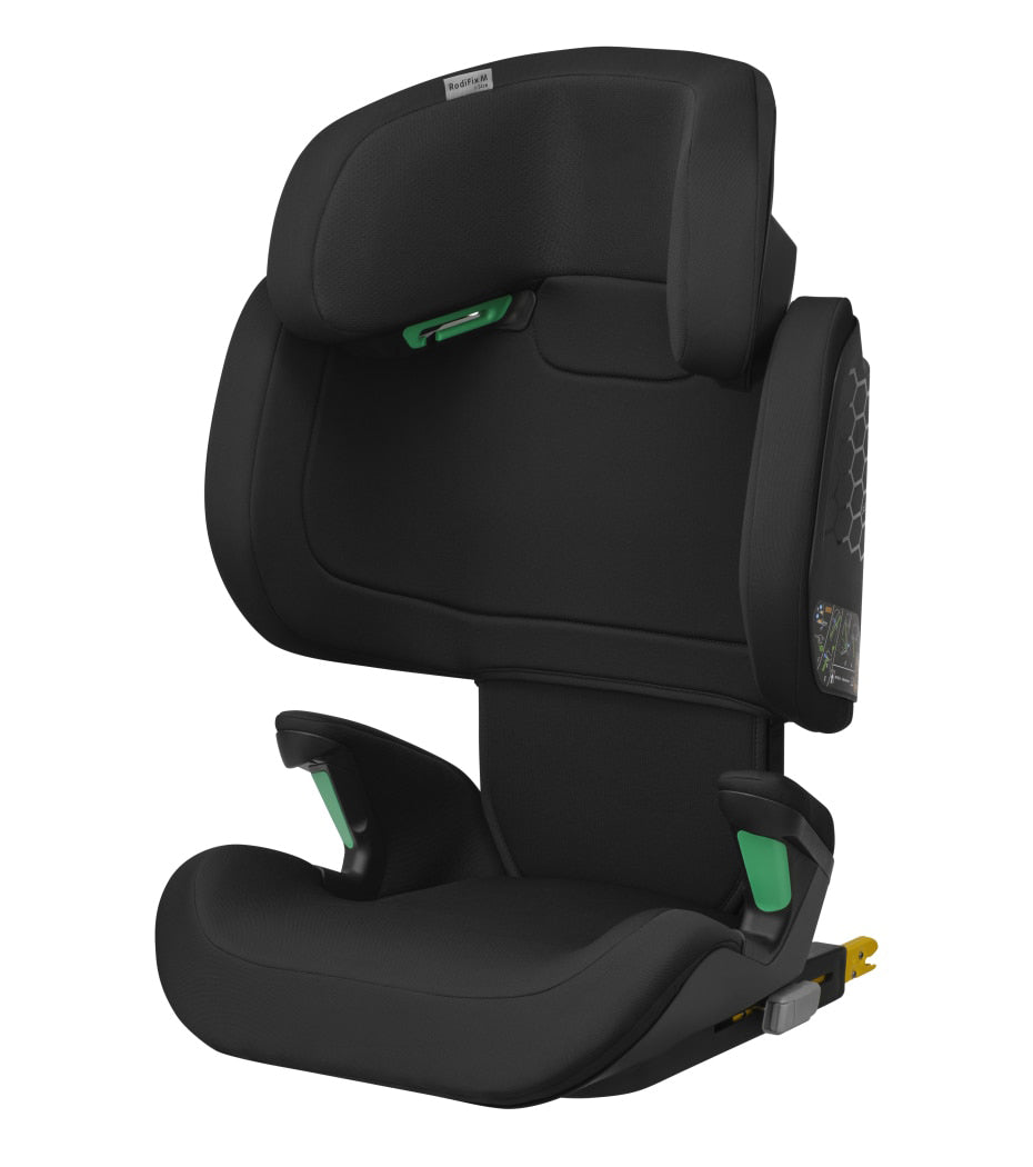 Siège auto Babyhouse KidGrow