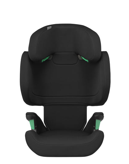 Siège auto Babyride KidGrow