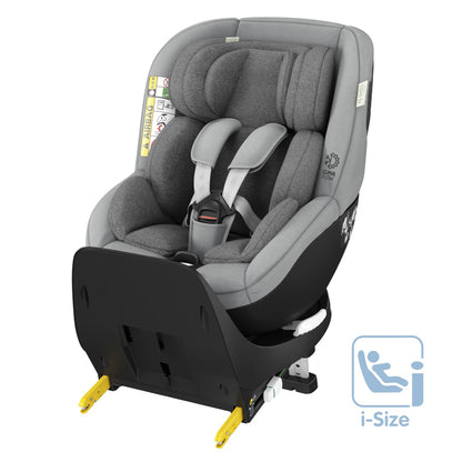 Siège auto Babyride MaxSafe