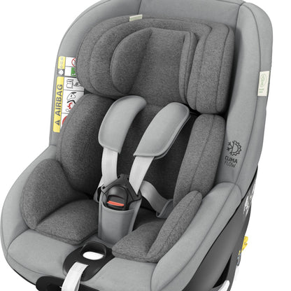 Siège auto Babyride MaxSafe