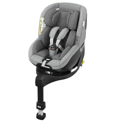 Siège auto Babyride MaxSafe