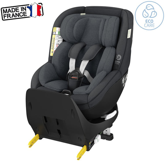 Siège auto Babyride MaxSafe