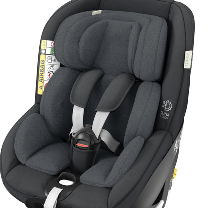 Siège auto Babyride MaxSafe