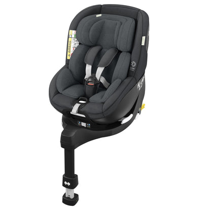 Siège auto Babyride MaxSafe