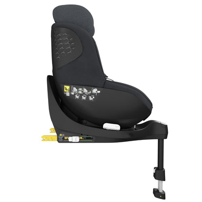 Siège auto Babyride MaxSafe