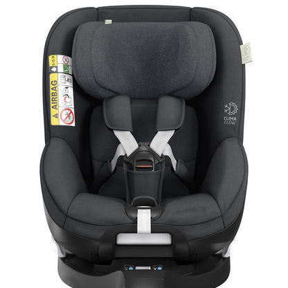 Siège auto Babyride MaxSafe