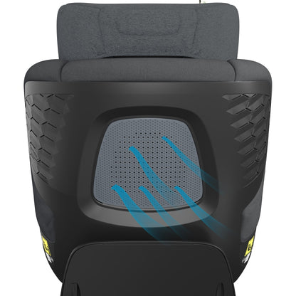 Siège auto Babyride MaxSafe