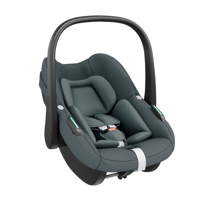Siège auto Babyride Sérénité S