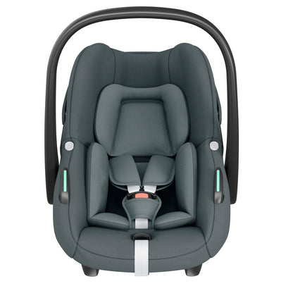 Siège auto Babyride Sérénité S