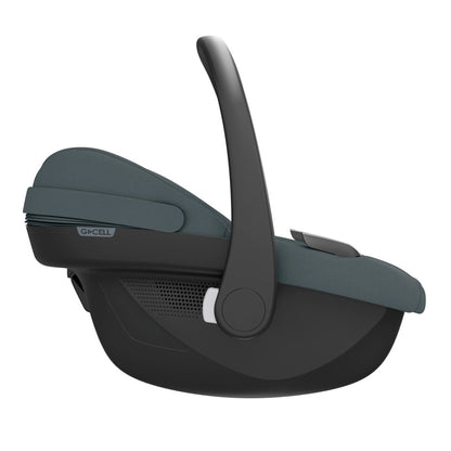 Siège auto Babyride Sérénité S