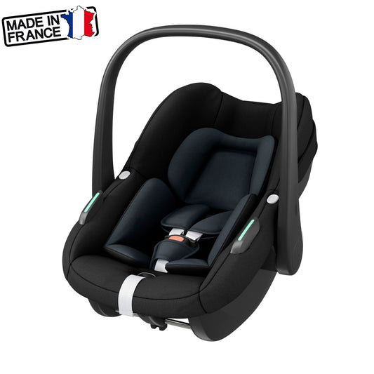 Siège auto Babyride Sérénité S
