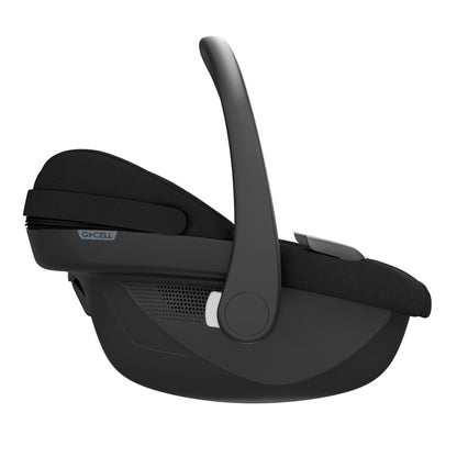 Siège auto Babyride Sérénité S