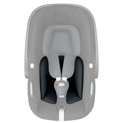 Siège auto Babyride Sérénité S