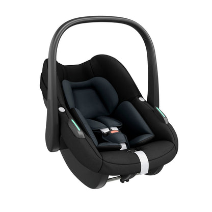 Siège auto Babyride Sérénité S