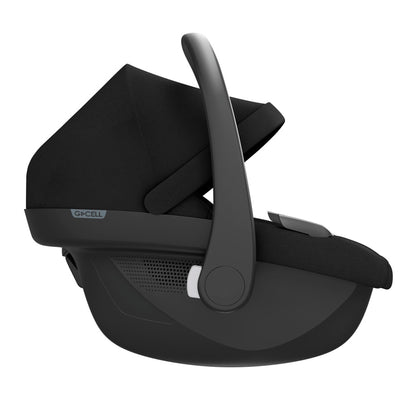 Siège auto Babyride Sérénité S