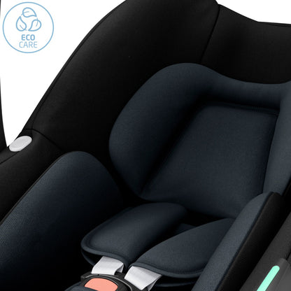 Siège auto Babyride Sérénité S