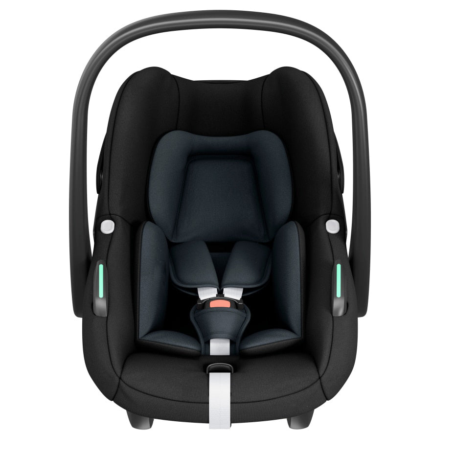 Siège auto Babyride Sérénité S