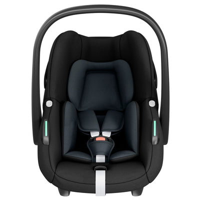 Siège auto Babyride Sérénité S