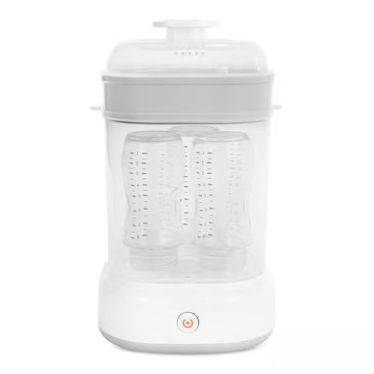 Stérilisateur de biberons mini Babyride