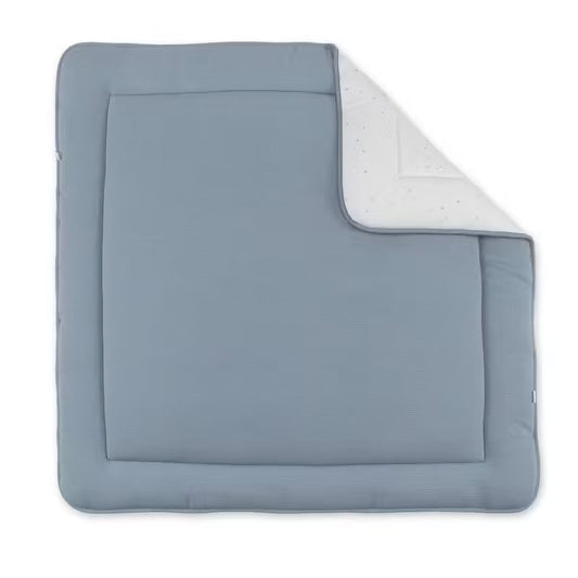 Tapis de parc et d’éveil Babyride – Confort