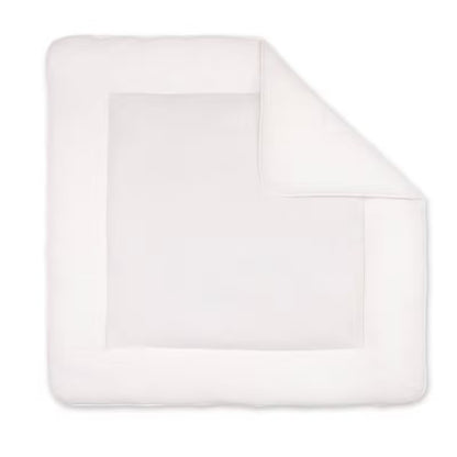 Tapis de parc et d’éveil Babyride – Douceur