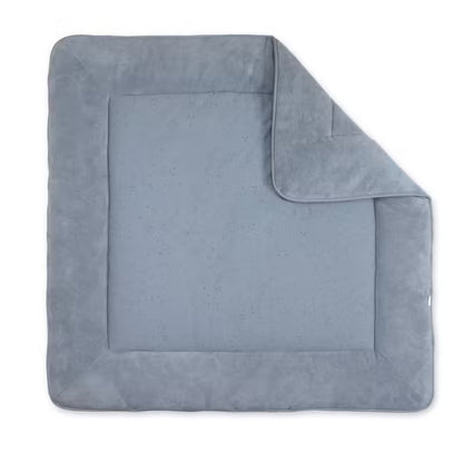 Tapis de parc et d’éveil Babyride – Douceur