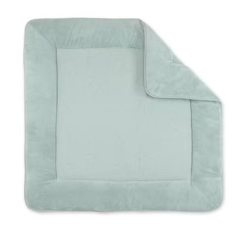 Tapis de parc et d’éveil Babyride – Douceur