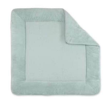 Tapis de parc et d’éveil Babyride – Douceur