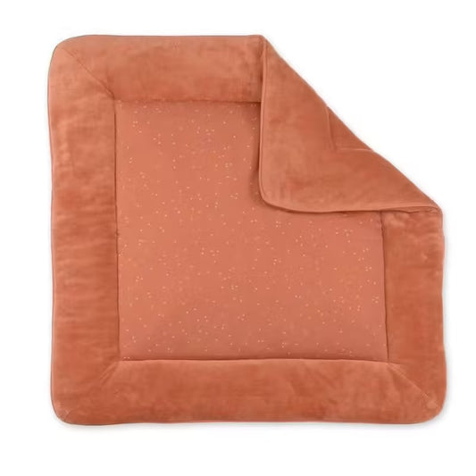 Tapis de parc et d’éveil Babyride – Douceur