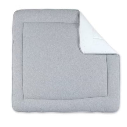 Tapis de parc et d’éveil Babyride – Confort