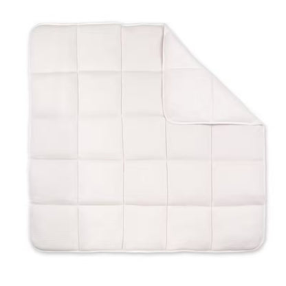 Tapis de parc et d’éveil Babyride – Matelassé